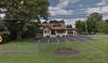 5201 William Penn Hwy photo